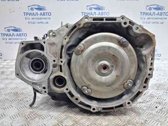 Коробка передач АКПП Nissan X-Trail T31 2.0 DIESEL M9R 2007 (б/у) Киев