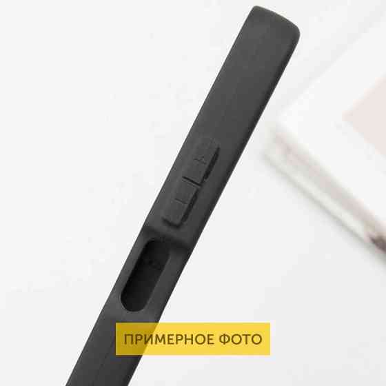 TPU чехол Prestige для Xiaomi Redmi Note 13 4G Херсон