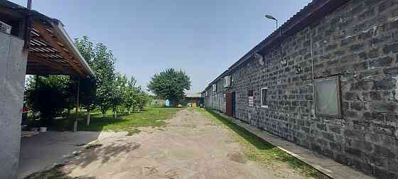 Продам, Комплекс, 880 m2, Фастов, Мотовилівка, 180,000 $ Фастів