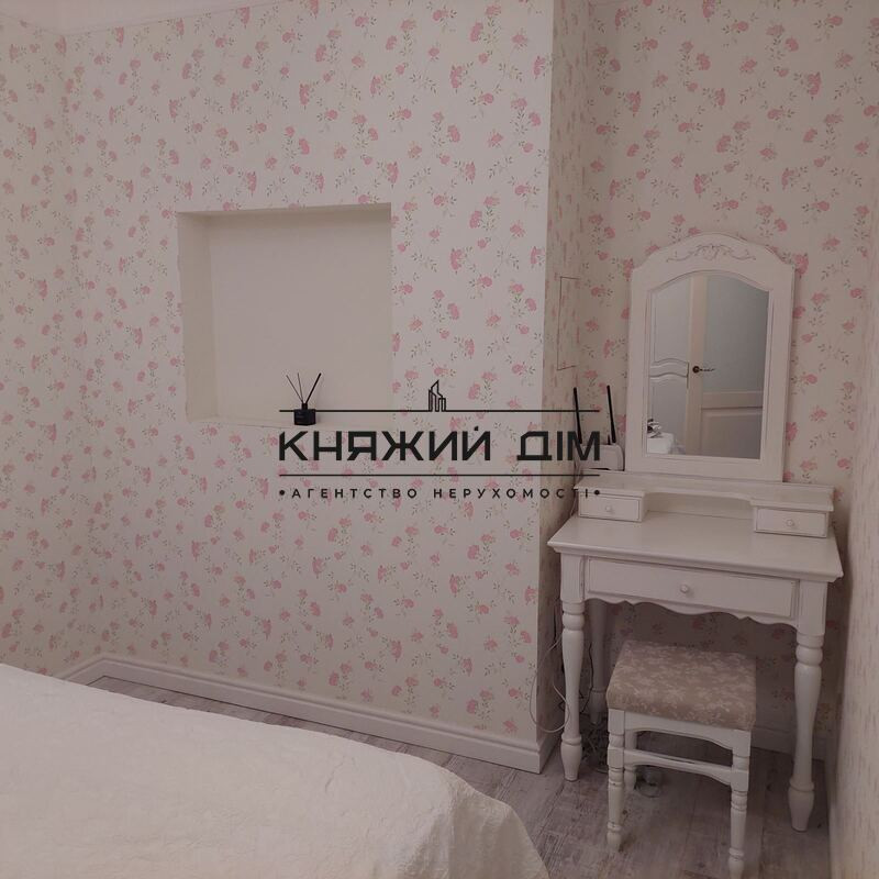 Оренда 2 кімантан квартира м. Позняки КОД 11203339 Киев - изображение 10