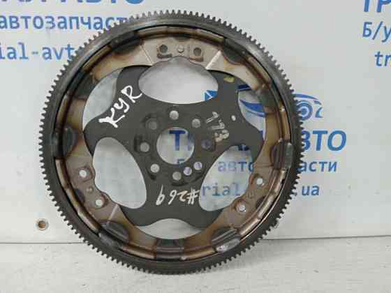 Маховик SsangYong Kyron 2005-2016 6650300512 (Арт. 59187) Київ