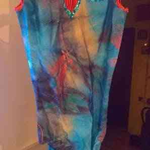 Продам гимнастические купальники Одеса