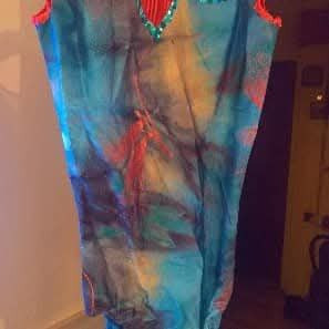 Продам гимнастические купальники Одеса - зображення 5