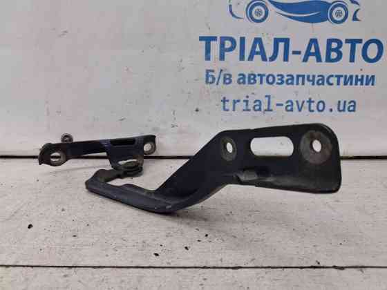 Петля капота левая Honda Civic FD 1.8 БЕНЗИН R18A 2005 (б/у) Київ