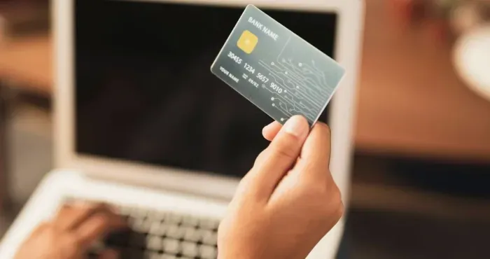 Кредит онлайн. Без зайвих питань Київ - зображення 1