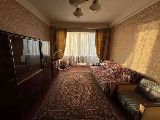продажа 1-к квартира Киев, Деснянский, 41000 $ Киев