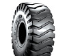 23.5 R25 BKT XL GRIP Індустріальна шина Киев