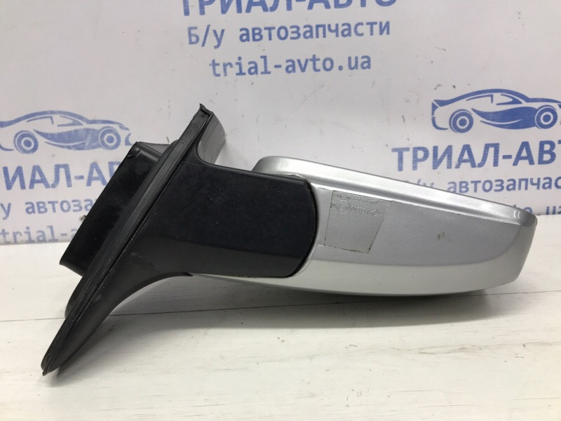 Зеркало правое KIAKia Sorento 2002-2009 876023E100 (Арт. 52003) Киев - изображение 5