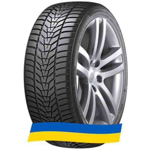 215/60 R17 Hankook Winter i*cept evo3 W330 96H Легкова шина Київ