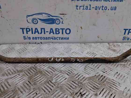 Стабилизатор задний Mazda CX 7 2006-2012 EH1428151 (Арт. 79221) Київ