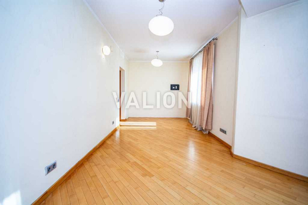 продажа 4-к квартира Киев, Оболонский, 245000 $ Киев - изображение 5