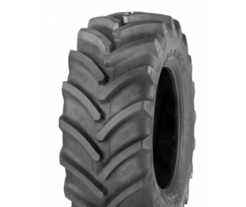 600/65 R28 Alliance A-365 157/154D/A8 Сельхоз шина Киев - изображение 7