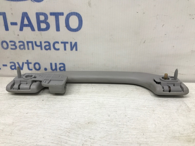 Ручка потолка Mitsubishi Lancer 9 1.6 БЕНЗИН 4G18 2003 (б/у) Київ - зображення 3