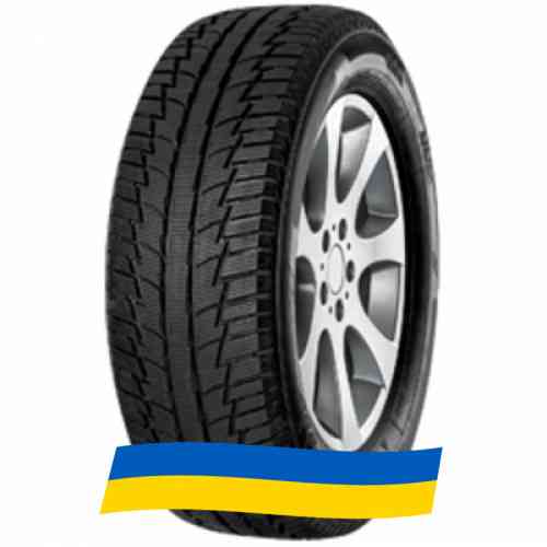 225/65 R17 Fortuna Winter SUV 102H Позашляхова шина Київ