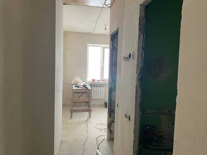 продажа 1-к квартира Киев, Соломенский, 45000 $ Киев - изображение 9