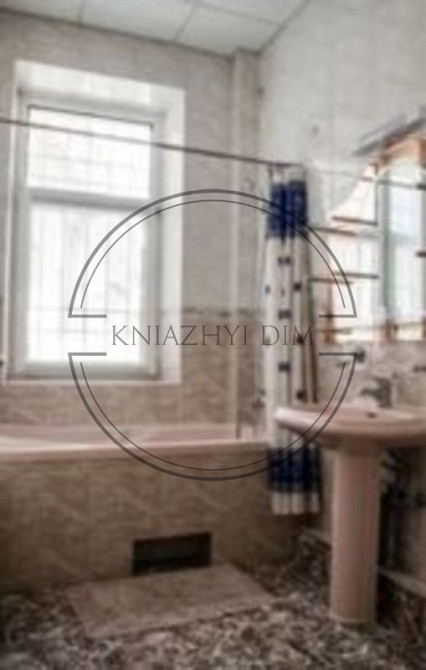 БЕЗ КОМИССИИ!!!Срочно продам!!! 5-ти. к.кв. в историческом центре города.М.Крещатик.№21118411. Киев - изображение 5