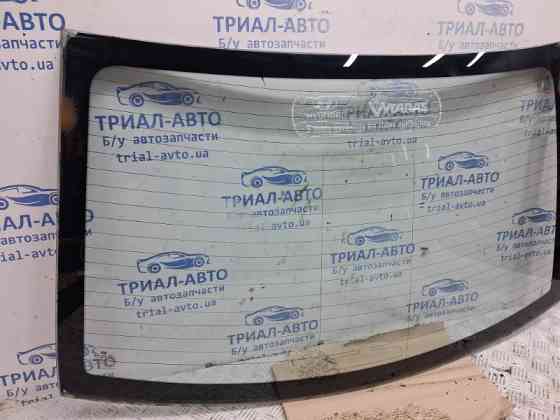 Стекло в кузов заднее Hyundai Sonata 2004-2010 871103K000 (Арт. 66796) Киев