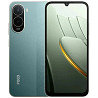 Xiaomi Смартфон Poco C81 Pro 4/256GB Green UA Харків