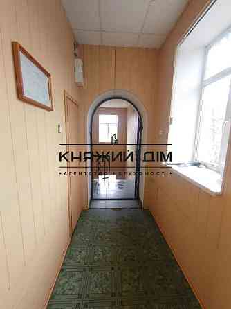 ОРЕНДА офіса метро Берестейська вул Василенка 1 код 1419280 Київ