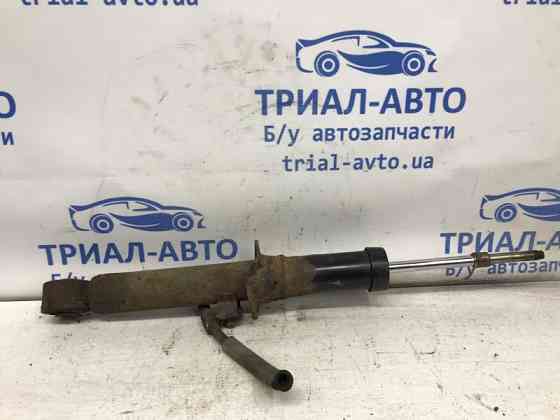 Амортизатор передний Kia Sorento BL 2.5 DIESEL D4CB МКПП 2002 (б/у) Киев
