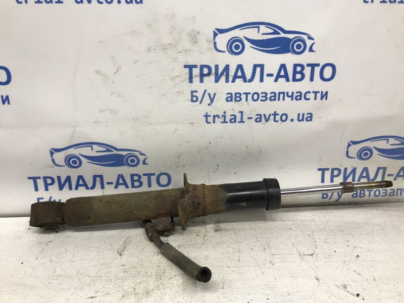Амортизатор передний правый Kia Sorento BL 2.5 DIESEL D4CB 2002 (б/у) Київ - зображення 1