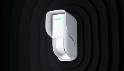 Curtain Outdoor Jeweller Ужгород - изображение 1