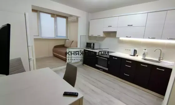 Оренда 1 кімнатної квартири на Позняках, Дарницький р-н № 11201613 Киев