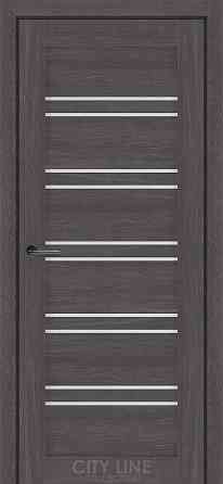 Двері з оптового складу Дніпро, дуже багато моделей в наявності. Дніпро