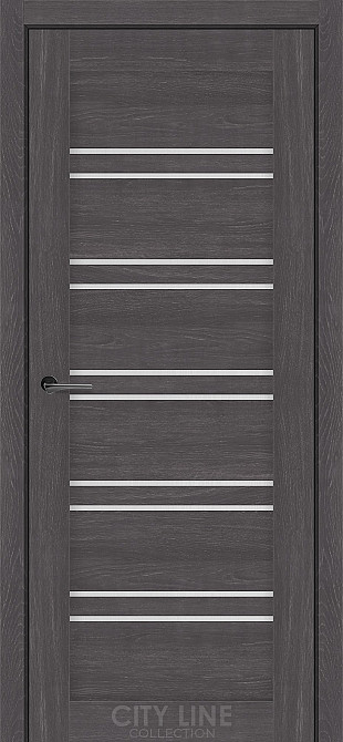 Двері з оптового складу Дніпро, дуже багато моделей в наявності. Дніпро - зображення 3