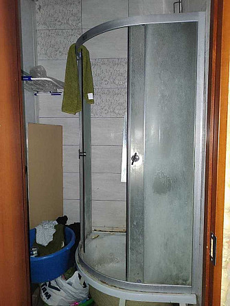 продажа 1-к квартира Луцк, 14500 $ Луцьк - зображення 6