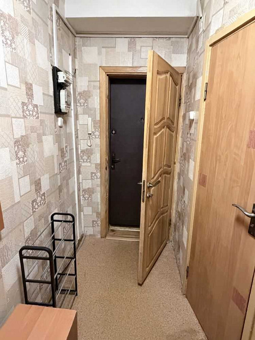 продажа 2-к квартира Киев, Подольский, 49994 $ Київ - зображення 10