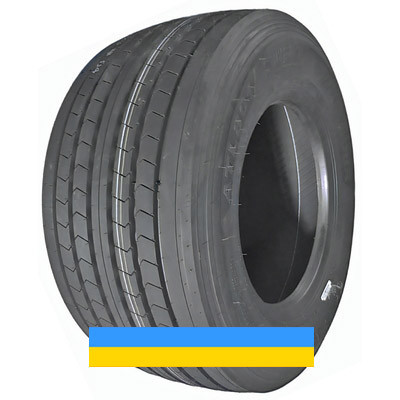 445/45 R19.5 Atlander ATL801 164K Причіпна шина Київ - зображення 1