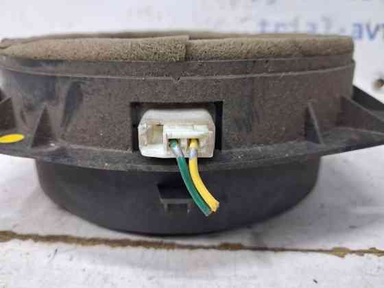 Динамик музыкальный задний Lexus RX 350 XU30 3.5 БЕНЗИН 2GRFE 2003 (б/у) Киев