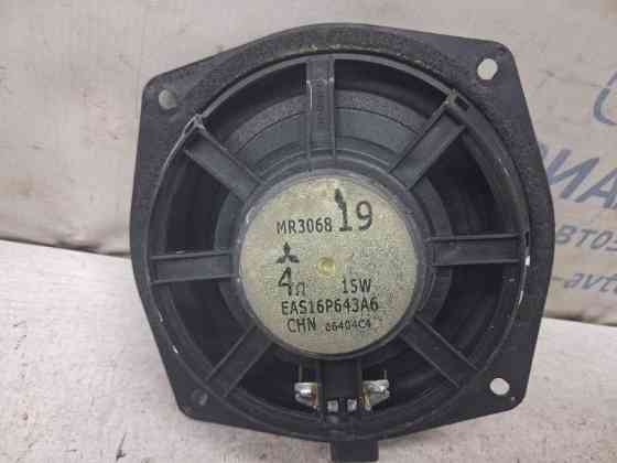 Динамик двери Mitsubishi Lancer 2003-2009 MR306819 (Арт. 83095) Київ