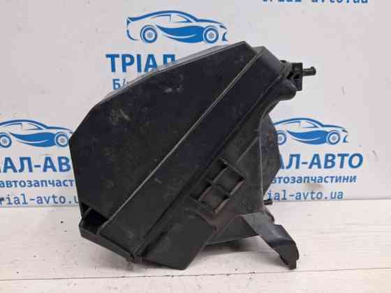 Корпус воздушного фильтра Kia Sportage 2015-2022 28110D3100 (Арт. 70453) Киев