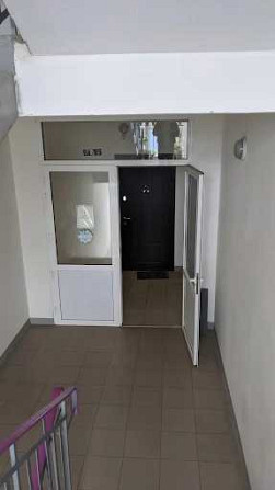 продажа 1-к квартира Киево-Святошинский, Милая, 21500 $  - изображение 2