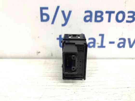 Кнопки управления Lexus RX 350 2003-2009 8927648010 (Арт. 37126) Киев