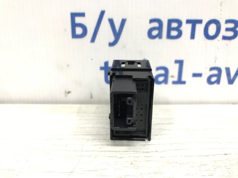 Кнопки управления Lexus RX 350 2003-2009 8927648010 (Арт. 37126) Київ - зображення 3