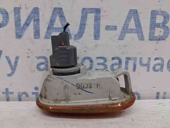 Повторитель поворотника Mitsubishi L200 2006-2015 8351A003 (Арт. 61263) Київ