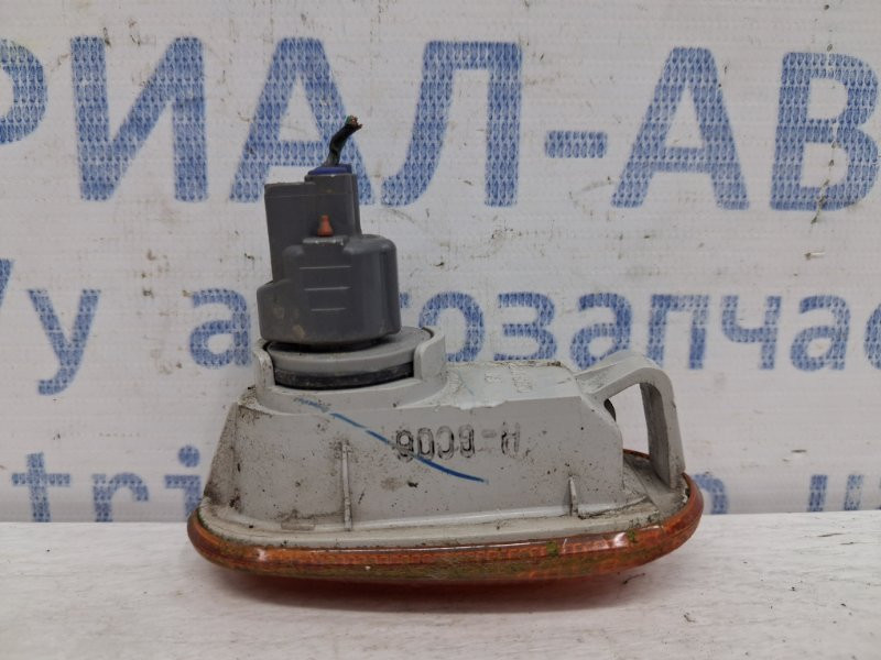Повторитель поворотника Mitsubishi L200 2006-2015 8351A003 (Арт. 61263) Київ - зображення 3