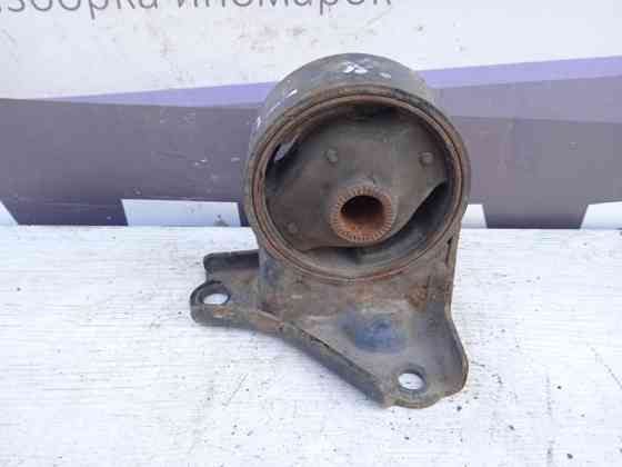 Подушка ДВС передняя Hyundai Tucson JM 2004 (б/у) Киев