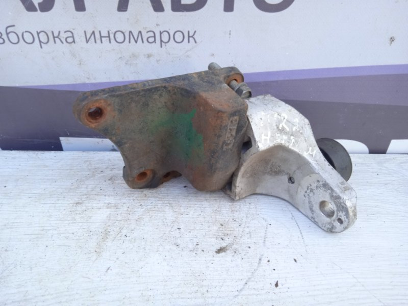 Подушка ДВС передняя Hyundai Santa fe 2005-2012 219102B500 (Арт. 14253) Киев - изображение 3