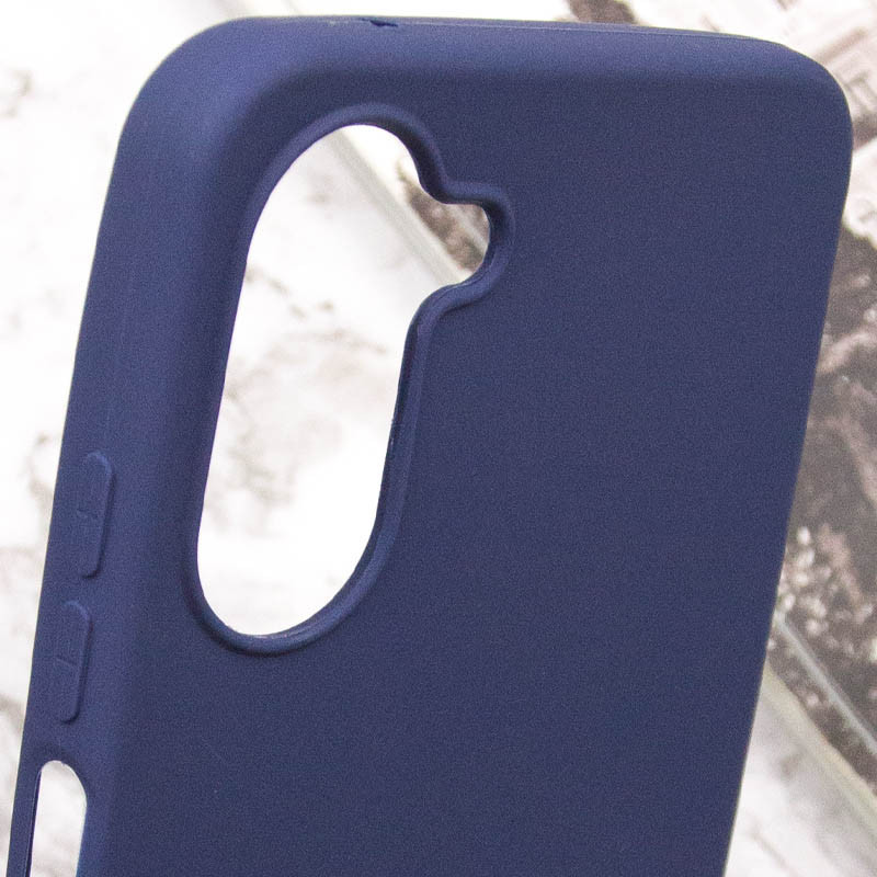 Силиконовый чехол Candy для Realme 10 4G Херсон - зображення 5