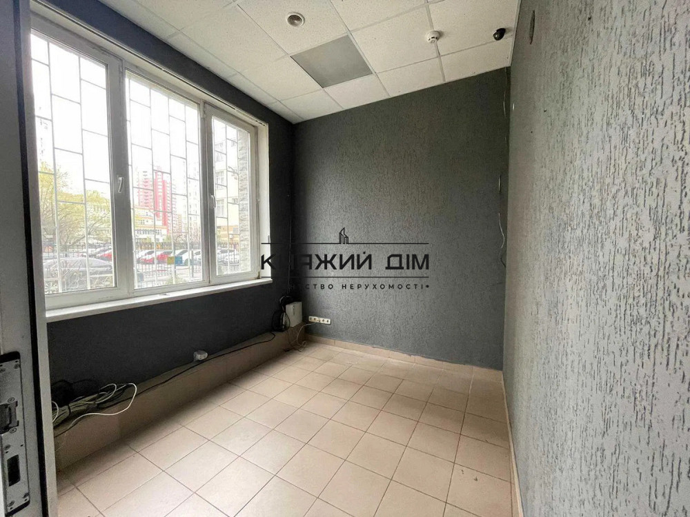 Оренда фасадного приміщення Осокорки. № 1419229 Київ - зображення 9