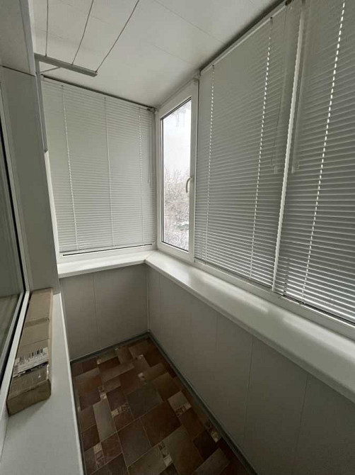 продажа 1-к квартира Киев, Шевченковский, 55000 $ Київ - зображення 4
