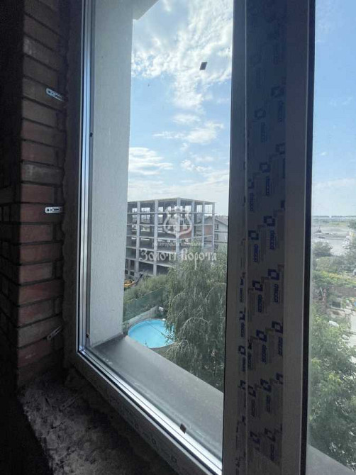 продажа 1-к квартира Киев, Соломенский, 40500 $ Київ - зображення 11