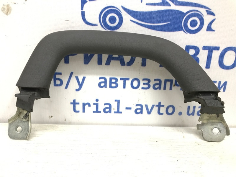 Ручка потолка Toyota Prado J120 3.0 DIESEL 1KDFTV 2002 (б/у) Киев - изображение 2