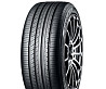 245/45 R19 Yokohama Advan dB V552 102Y Позашляхова шина Киев