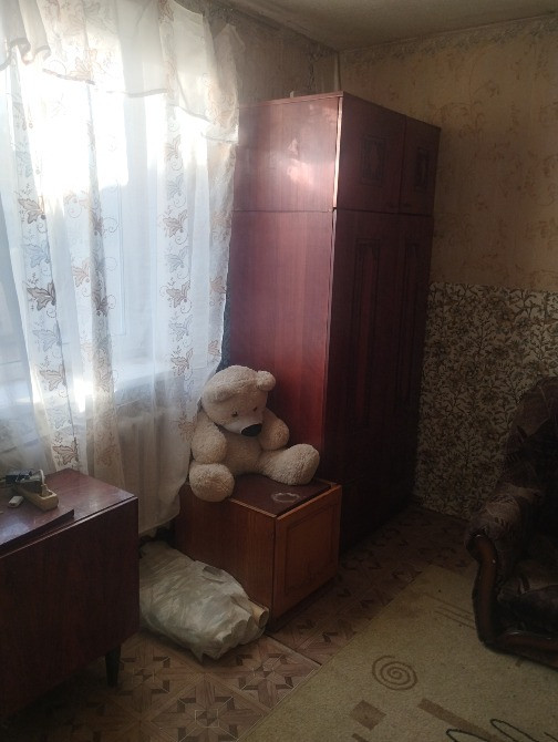 Продам дом в Баловке Днепр - изображение 10