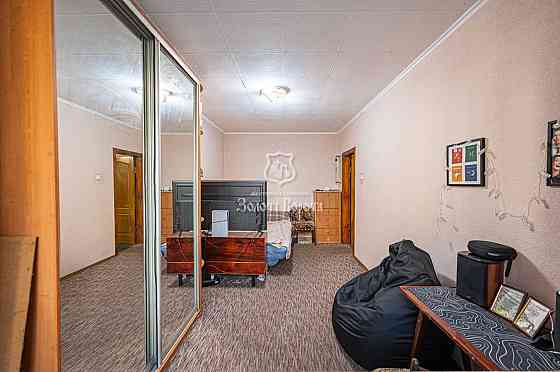 продажа 1-к квартира Киев, Дарницкий, 51800 $ Київ